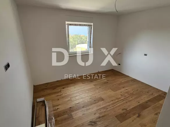 3-bedroom Villa In Kraljevica, Croatia (151 M²)