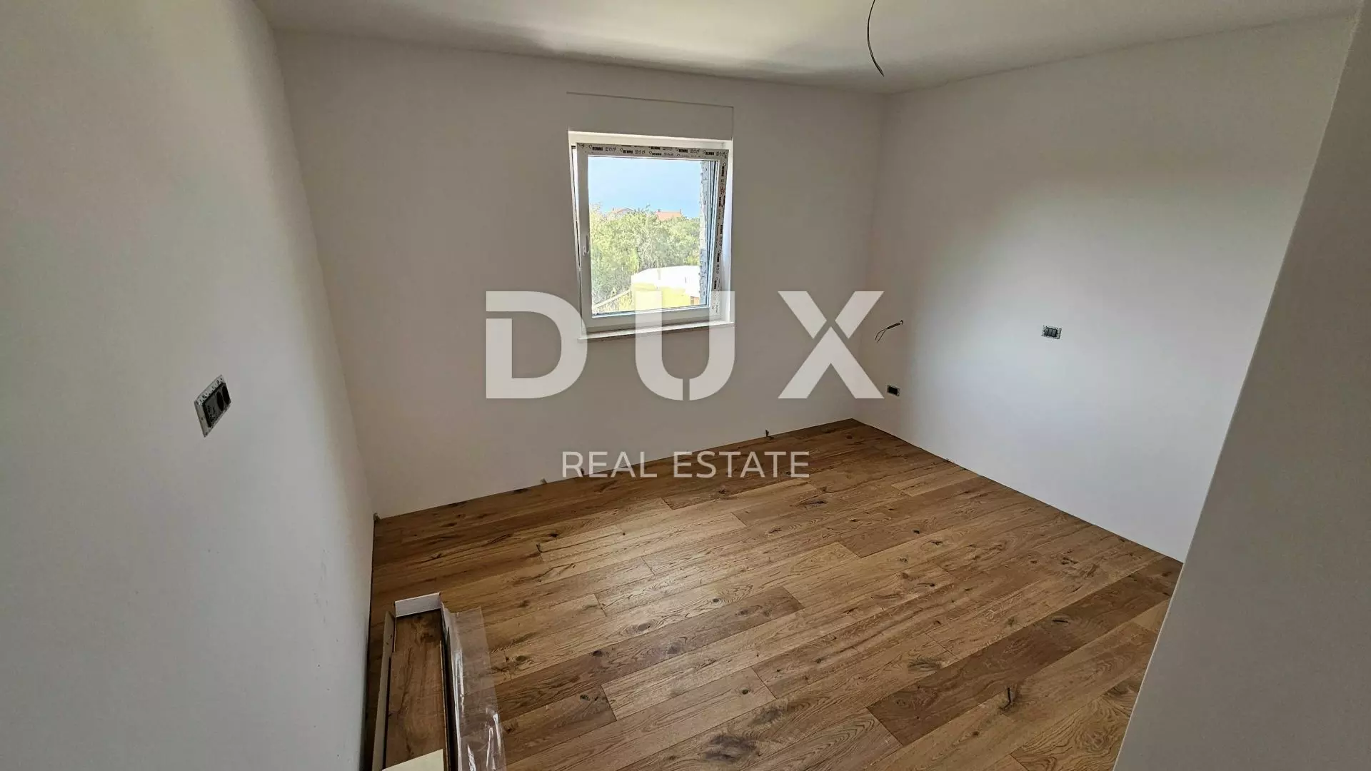1727520380_1725368479_20240903_095258-12fe25 3-bedroom Villa In Kraljevica, Croatia (151 M²)