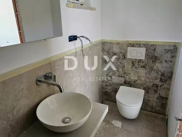 3-bedroom Villa In Kraljevica, Croatia (151 M²)