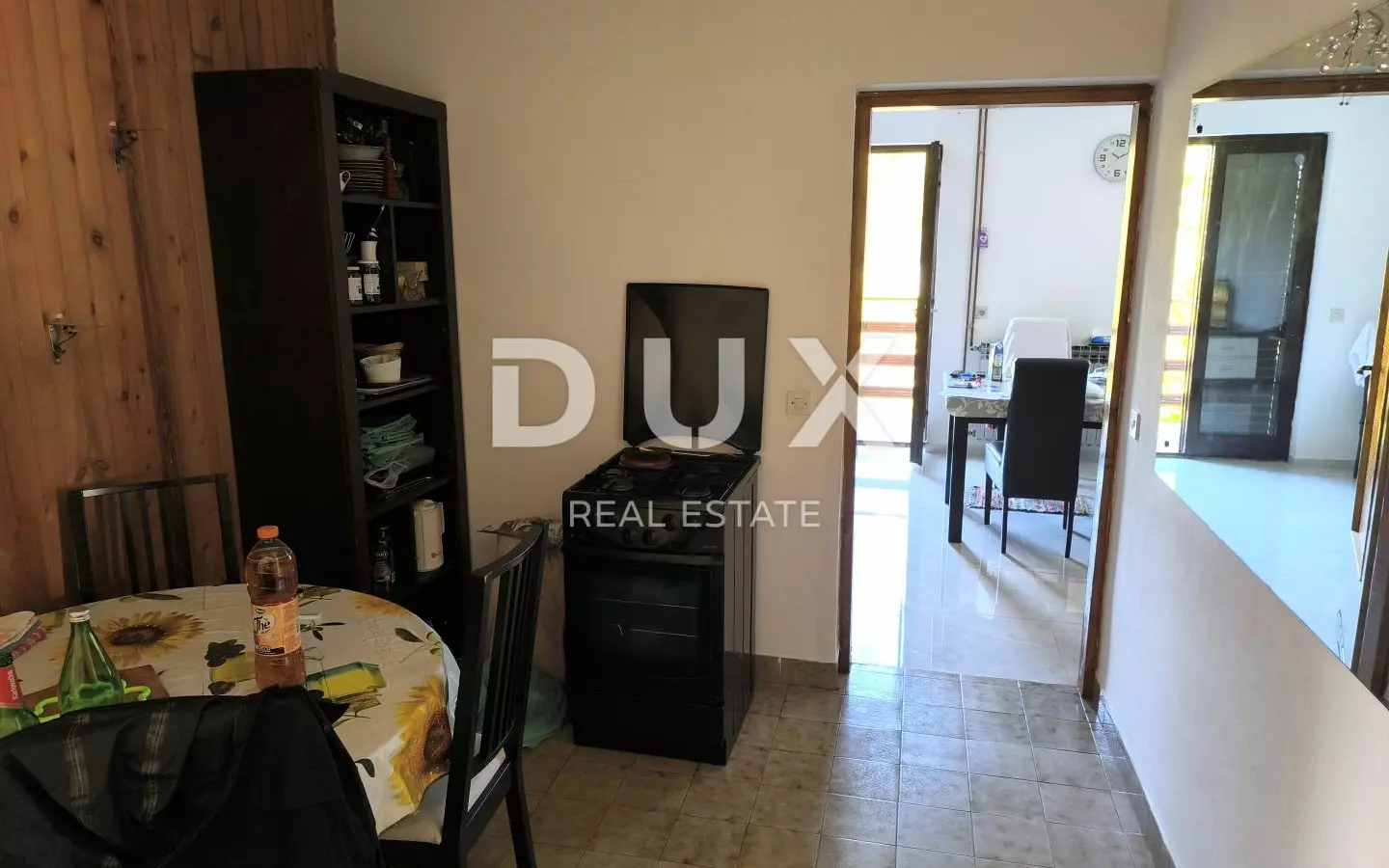4-bedroom Apartment In Centar, Croatia (202 M²)
