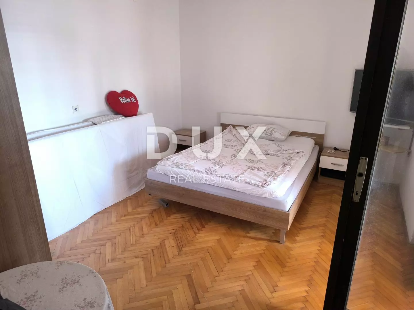 4-bedroom Apartment In Centar, Croatia (202 M²)
