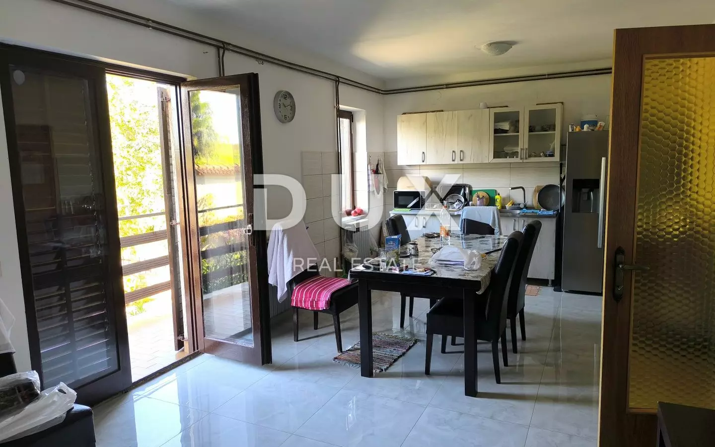 4-bedroom Apartment In Centar, Croatia (202 M²)