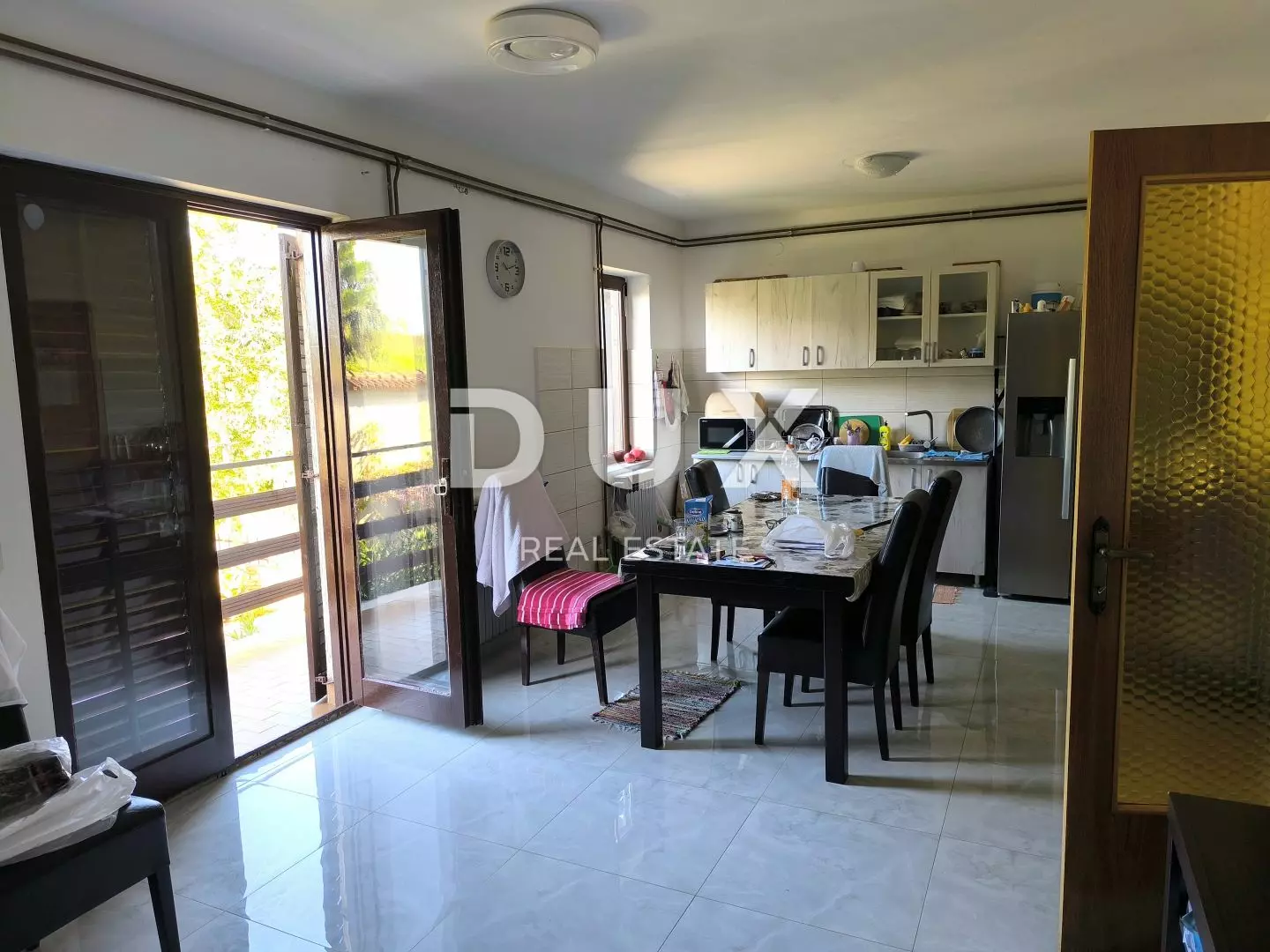 4-bedroom Apartment In Centar, Croatia (202 M²)