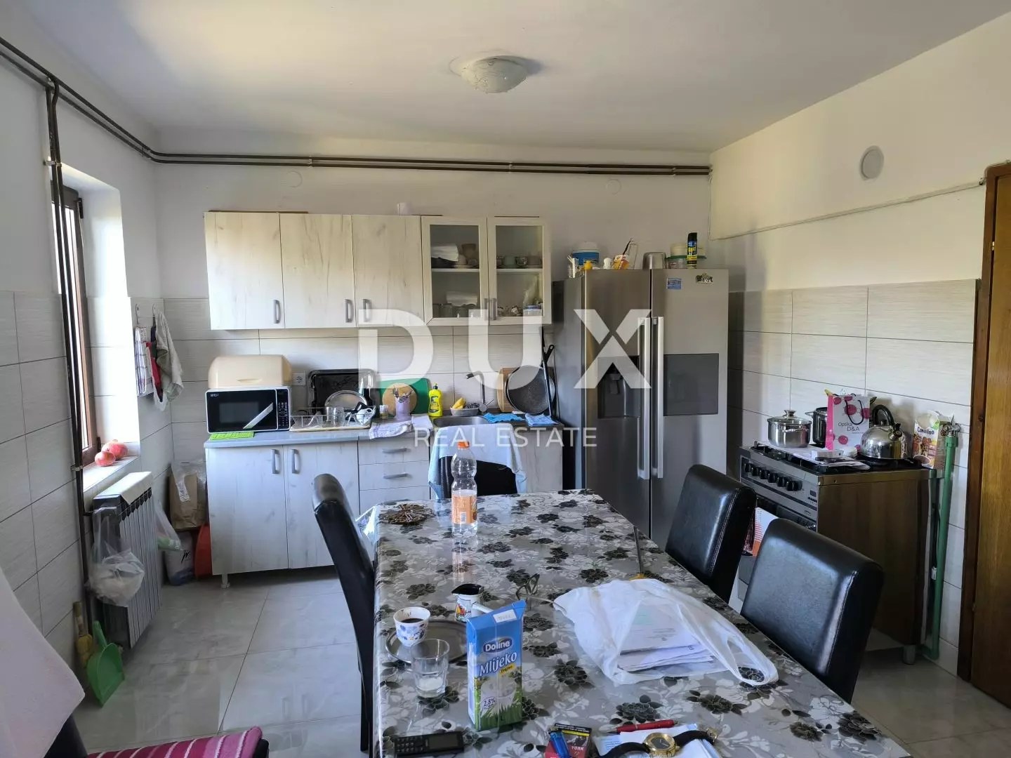 4-bedroom Apartment In Centar, Croatia (202 M²)