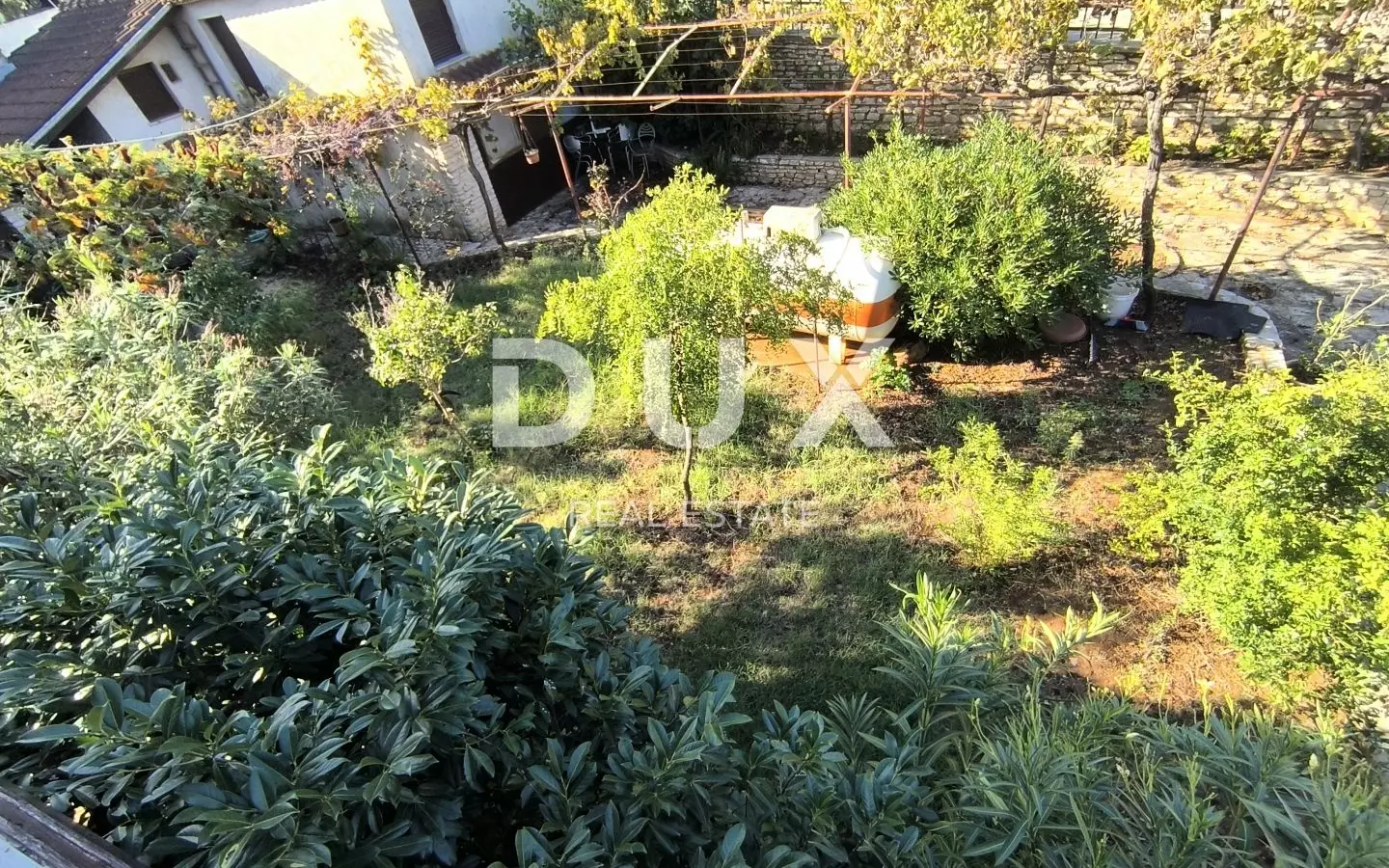 4-bedroom Apartment In Centar, Croatia (202 M²)