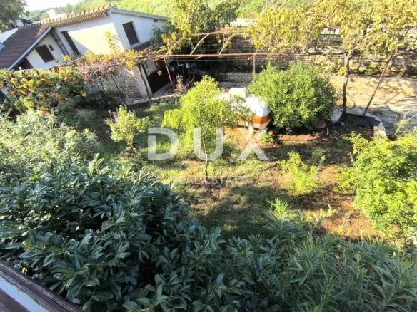 4-bedroom Apartment In Centar, Croatia (202 M²)