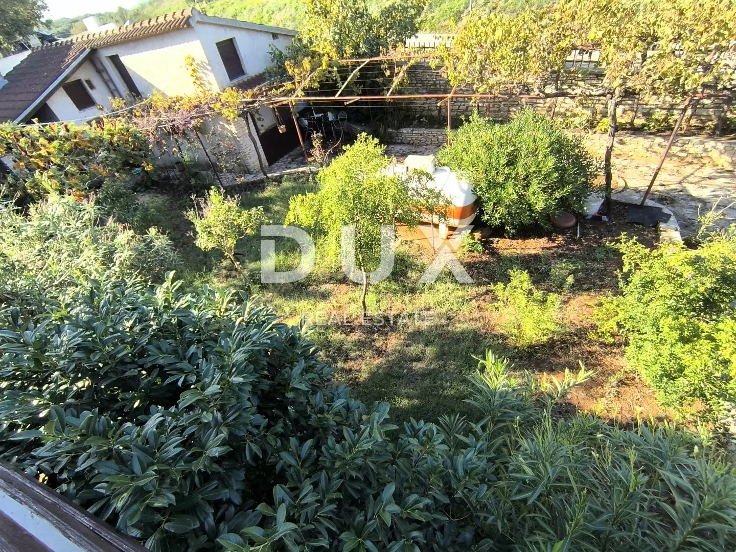 4-bedroom Apartment In Centar, Croatia (202 M²)