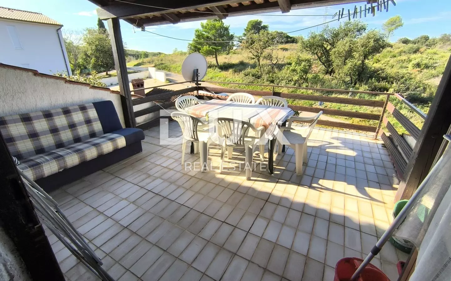 4-bedroom Apartment In Centar, Croatia (202 M²)