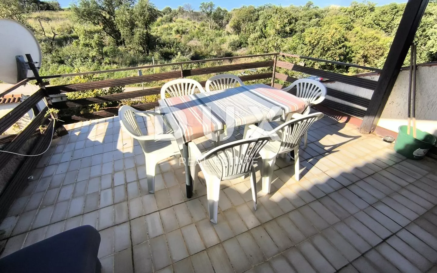 4-bedroom Apartment In Centar, Croatia (202 M²)