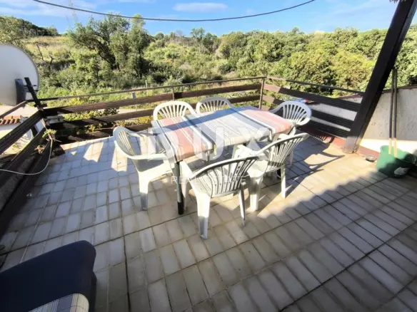 4-bedroom Apartment In Centar, Croatia (202 M²)