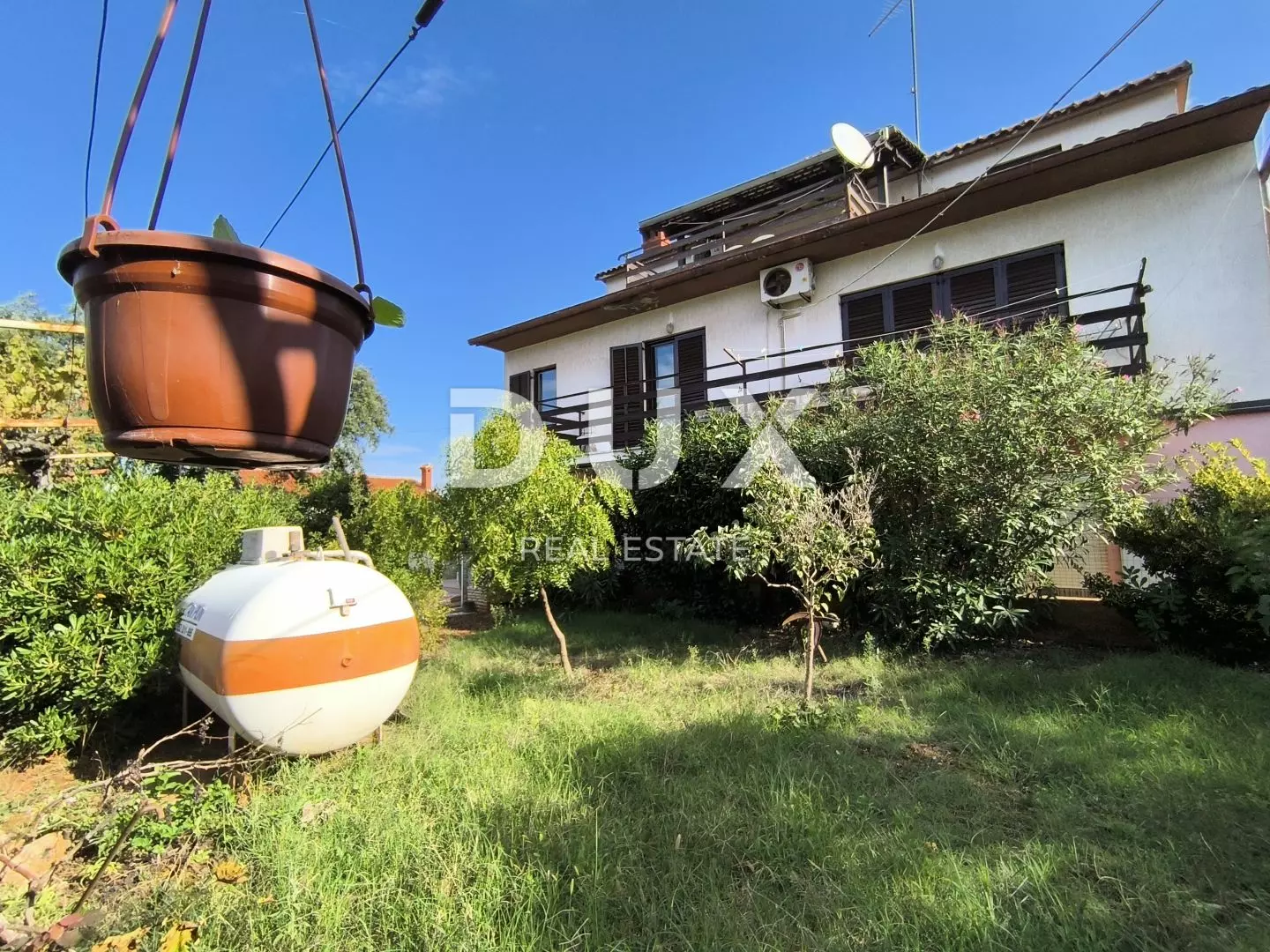 4-bedroom Apartment In Centar, Croatia (202 M²)