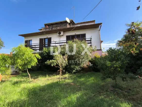 4-bedroom Apartment In Centar, Croatia (202 M²)