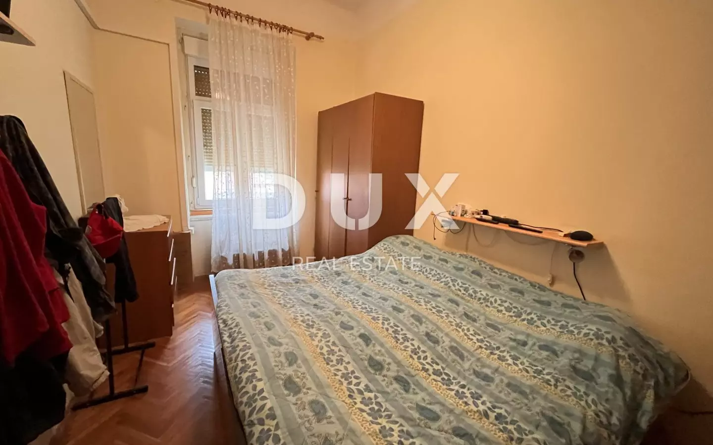 5-bedroom Apartment In Belveder, Croatia (159 M²)