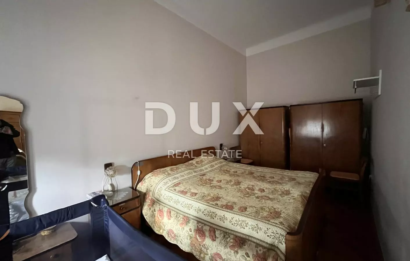 5-bedroom Apartment In Belveder, Croatia (159 M²)