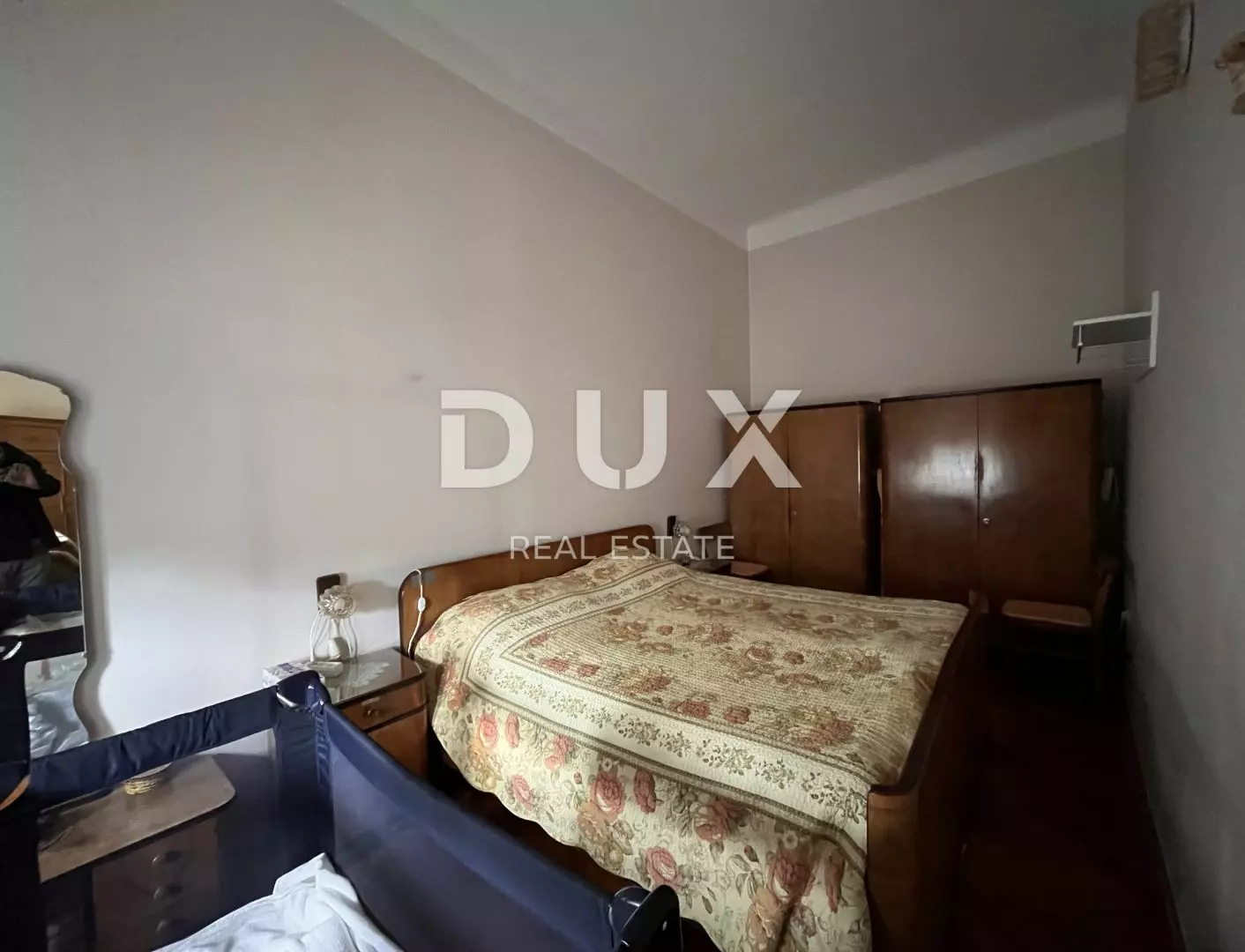 5-bedroom Apartment In Belveder, Croatia (159 M²)