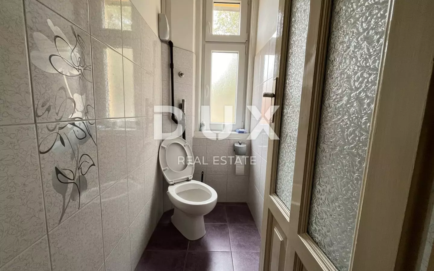 5-bedroom Apartment In Belveder, Croatia (159 M²)
