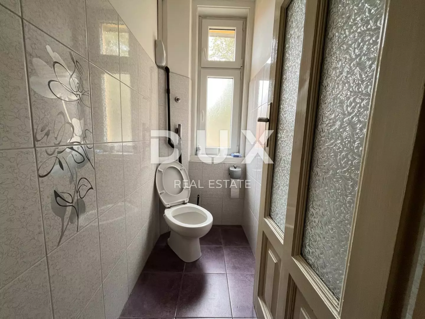 5-bedroom Apartment In Belveder, Croatia (159 M²)
