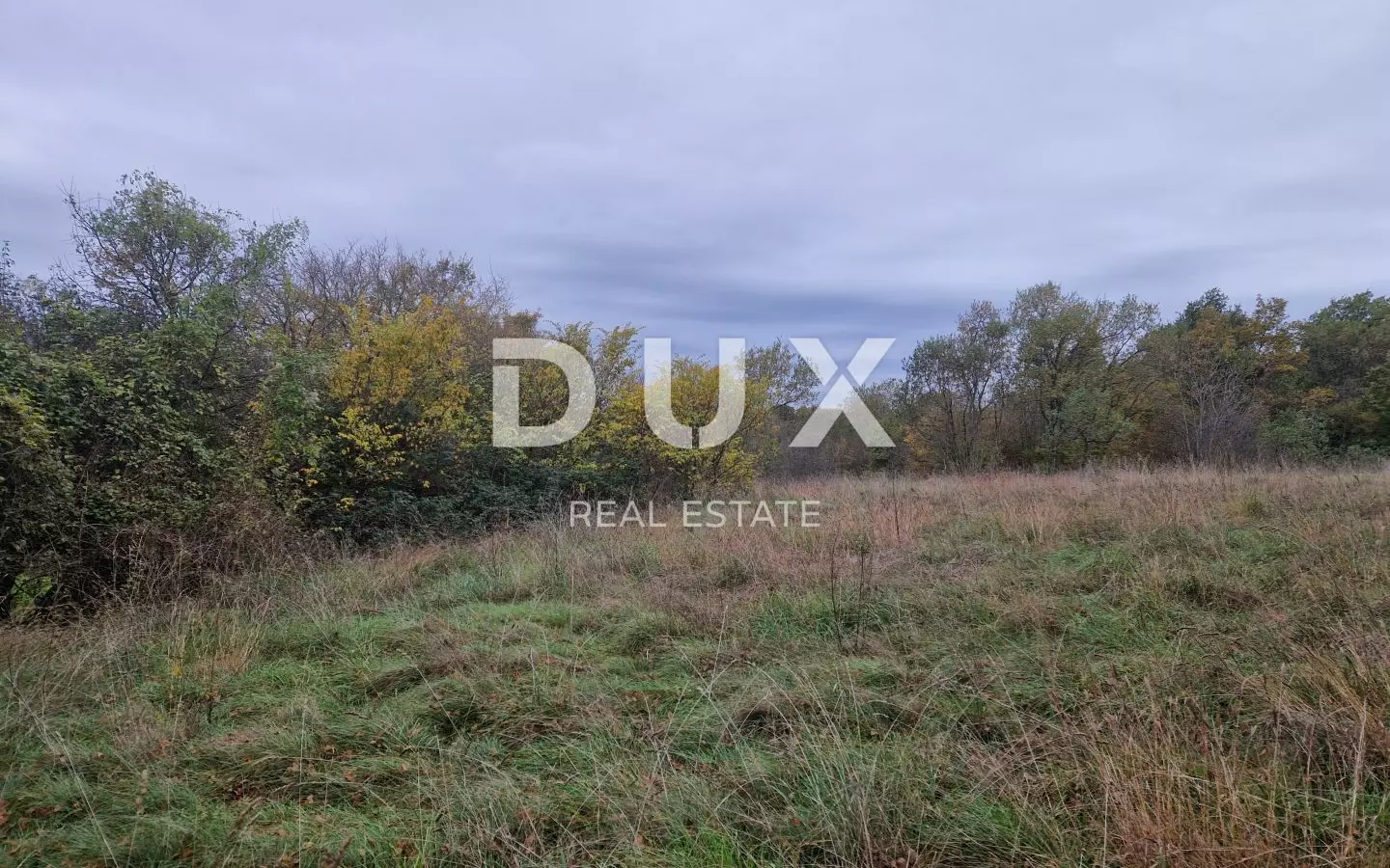 Land In Barban, Croatia (18.323 M²)