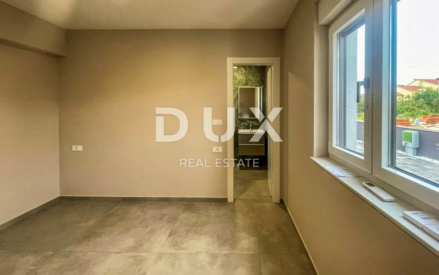 2-bedroom Apartment In Škrapavac, Croatia (94,97 M²)