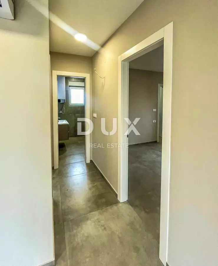 2-bedroom Apartment In Škrapavac, Croatia (94,97 M²)