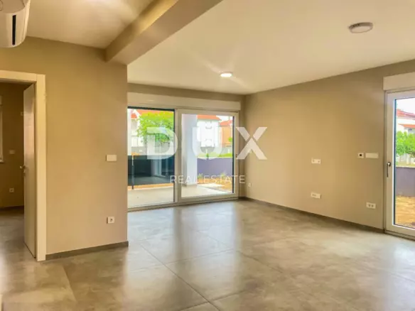 2-bedroom Apartment In Škrapavac, Croatia (94,97 M²)