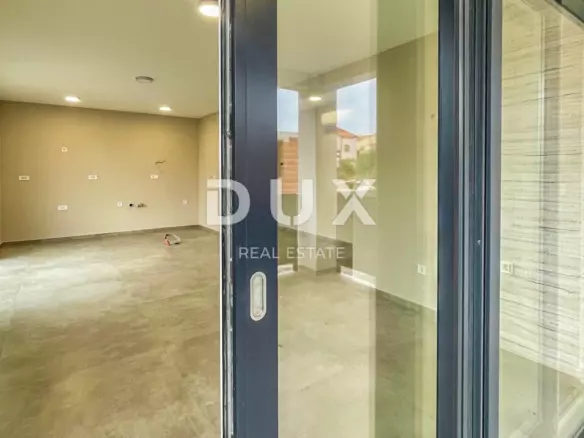 2-bedroom Apartment In Škrapavac, Croatia (94,97 M²)