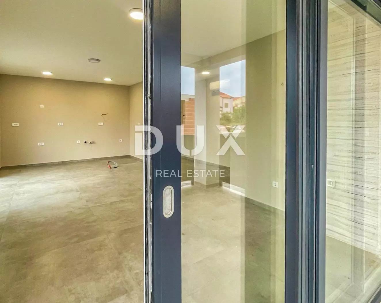 2-bedroom Apartment In Škrapavac, Croatia (94,97 M²)