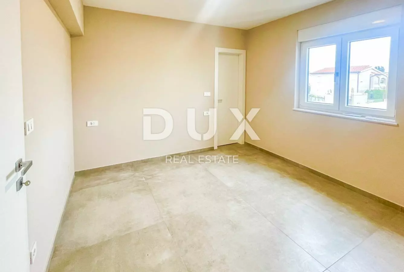 2-bedroom Apartment In Škrapavac, Croatia (94,97 M²)