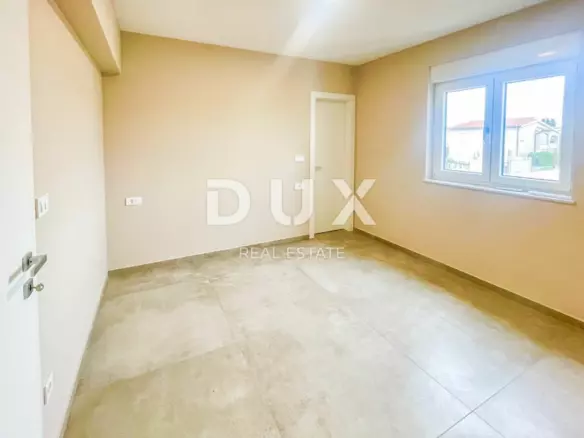 2-bedroom Apartment In Škrapavac, Croatia (94,97 M²)