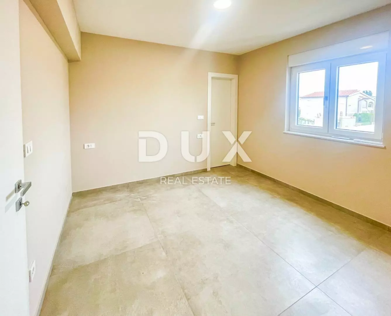 2-bedroom Apartment In Škrapavac, Croatia (94,97 M²)