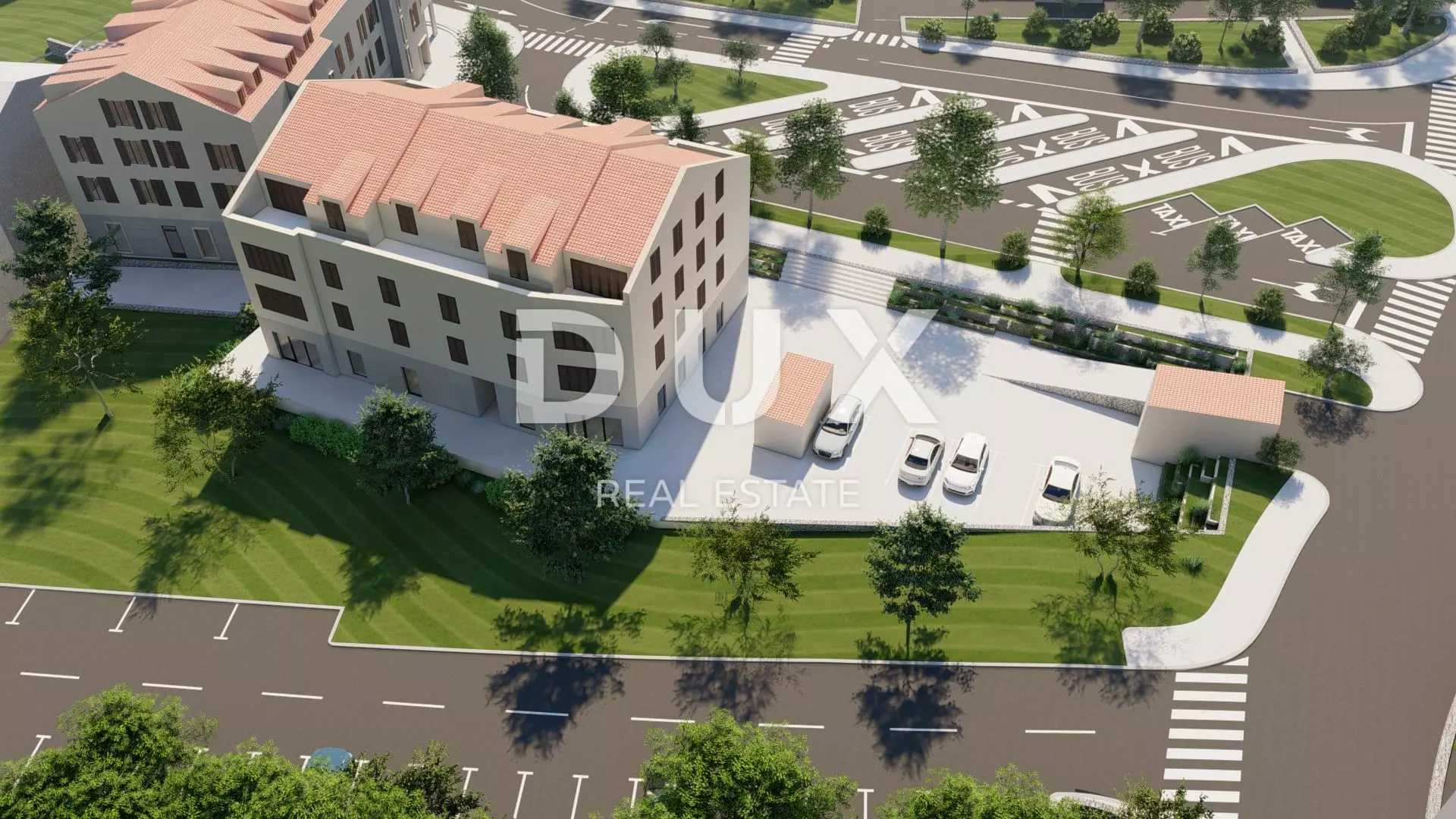 1741868753_peskera-2_25052023__11-photo-f5e337 2-bedroom Apartment In Cres, Croatia (93,14 M²)