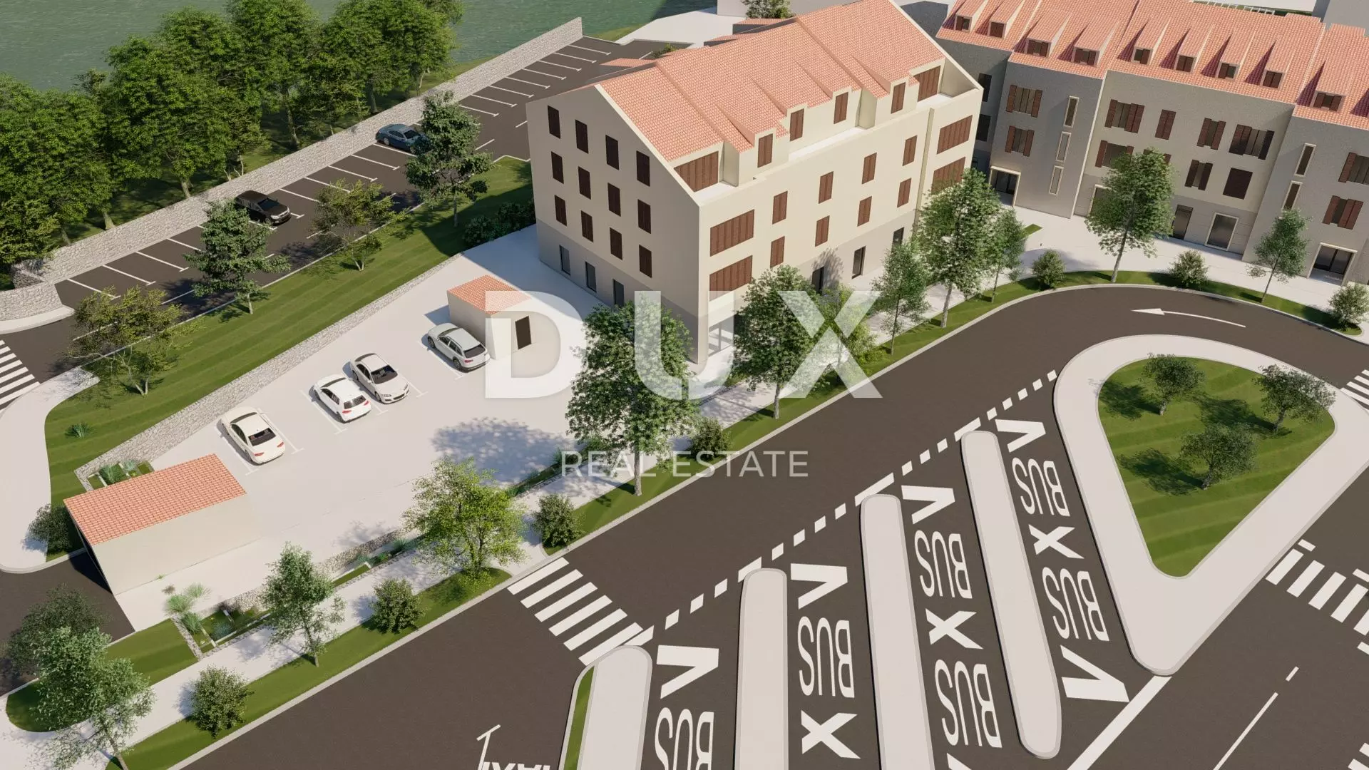1741868758_peskera-2_25052023__12-photo-ce4706 2-bedroom Apartment In Cres, Croatia (93,14 M²)