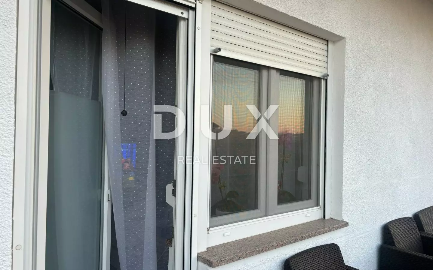 4-bedroom Apartment In Centar, Croatia (151,74 M²)