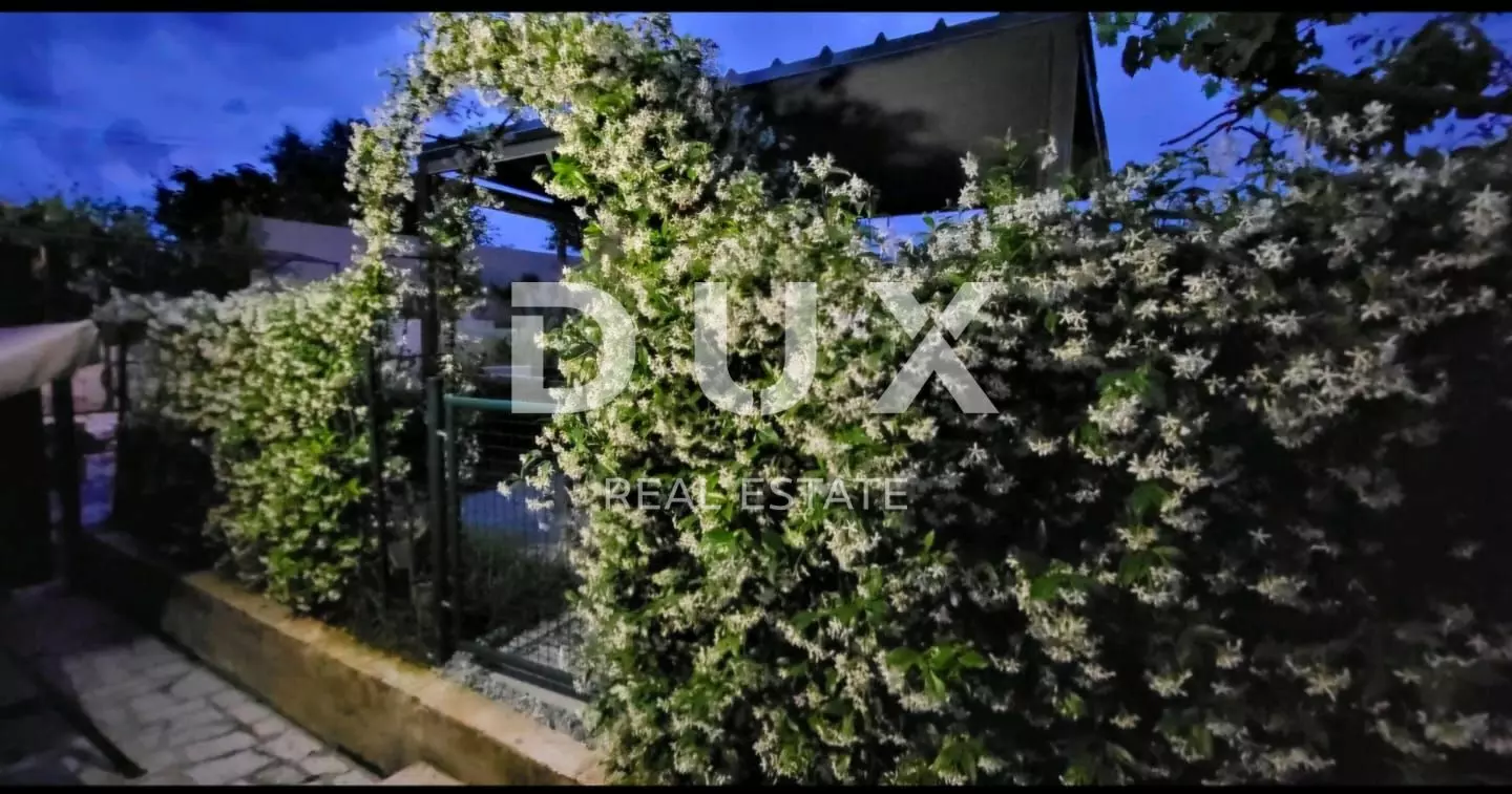 4-bedroom Apartment In Centar, Croatia (151,74 M²)