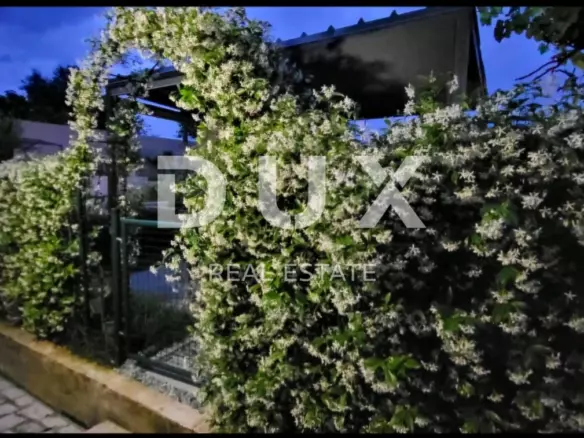 4-bedroom Apartment In Centar, Croatia (151,74 M²)