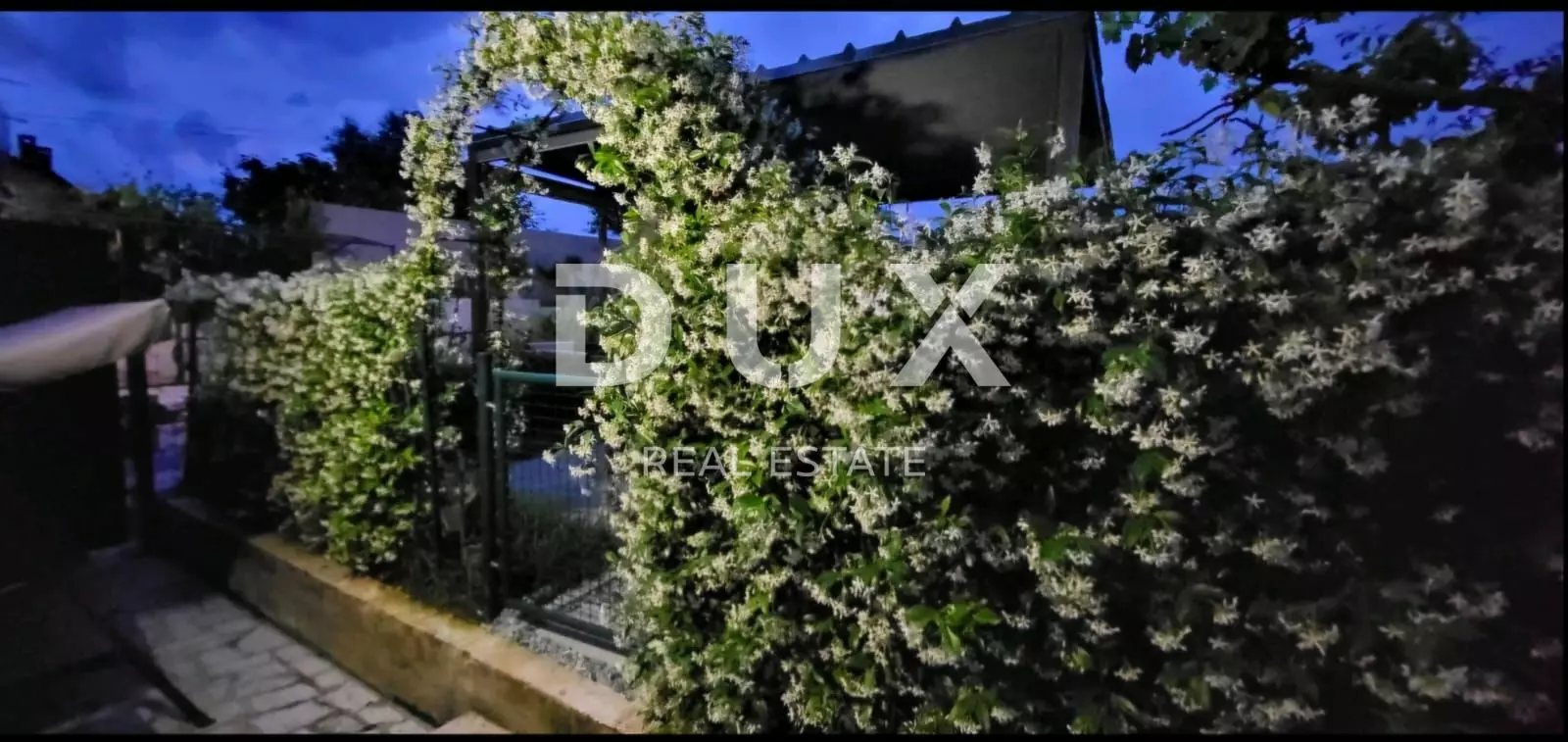 4-bedroom Apartment In Centar, Croatia (151,74 M²)
