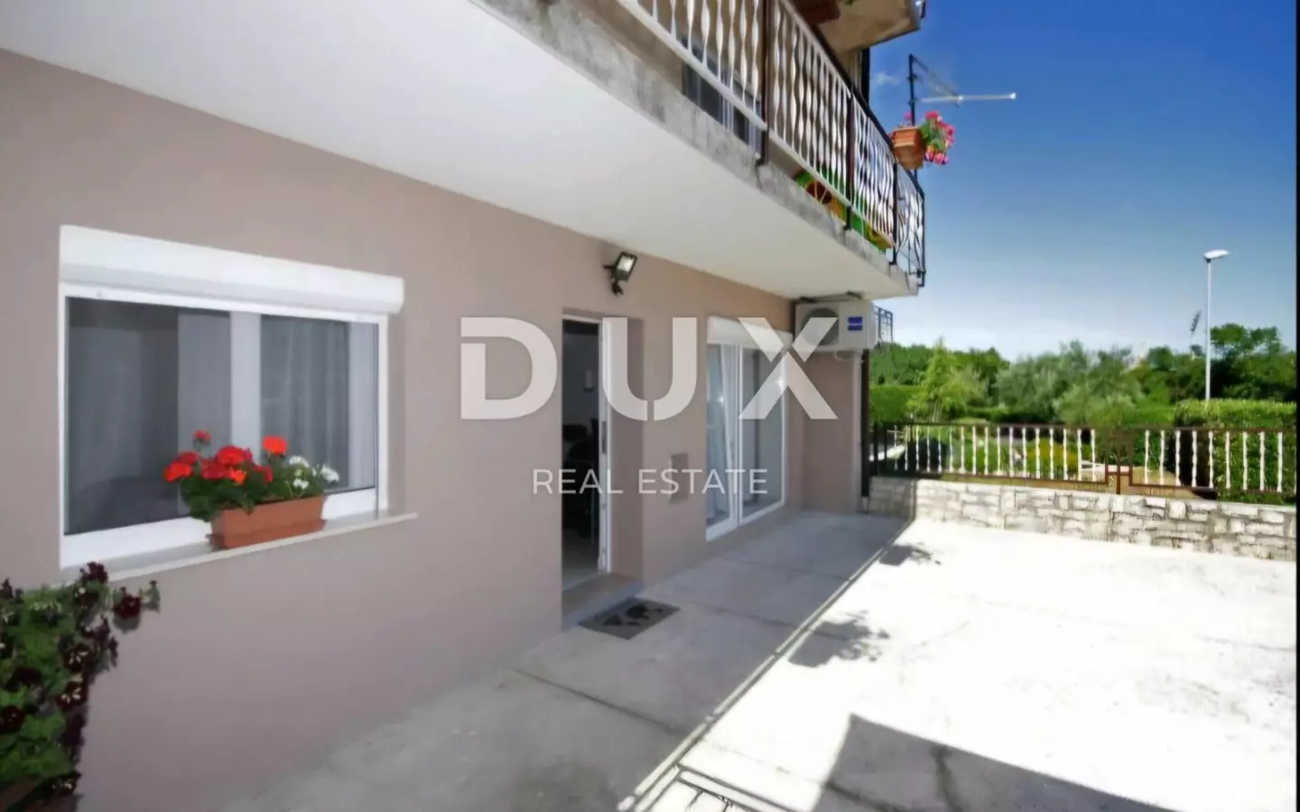 4-bedroom Apartment In Centar, Croatia (151,74 M²)