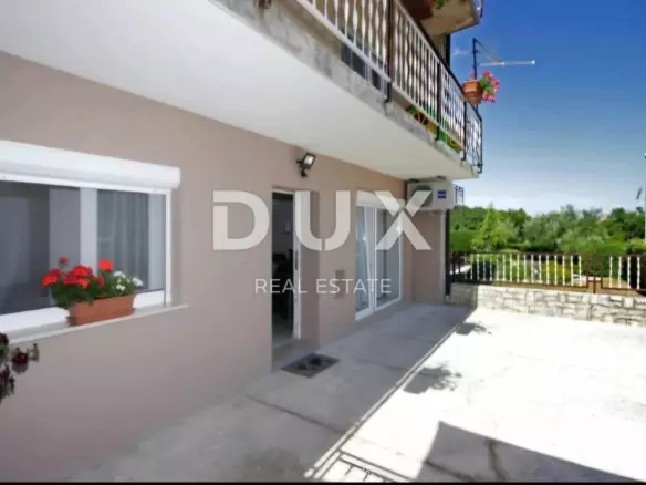 4-bedroom Apartment In Centar, Croatia (151,74 M²)