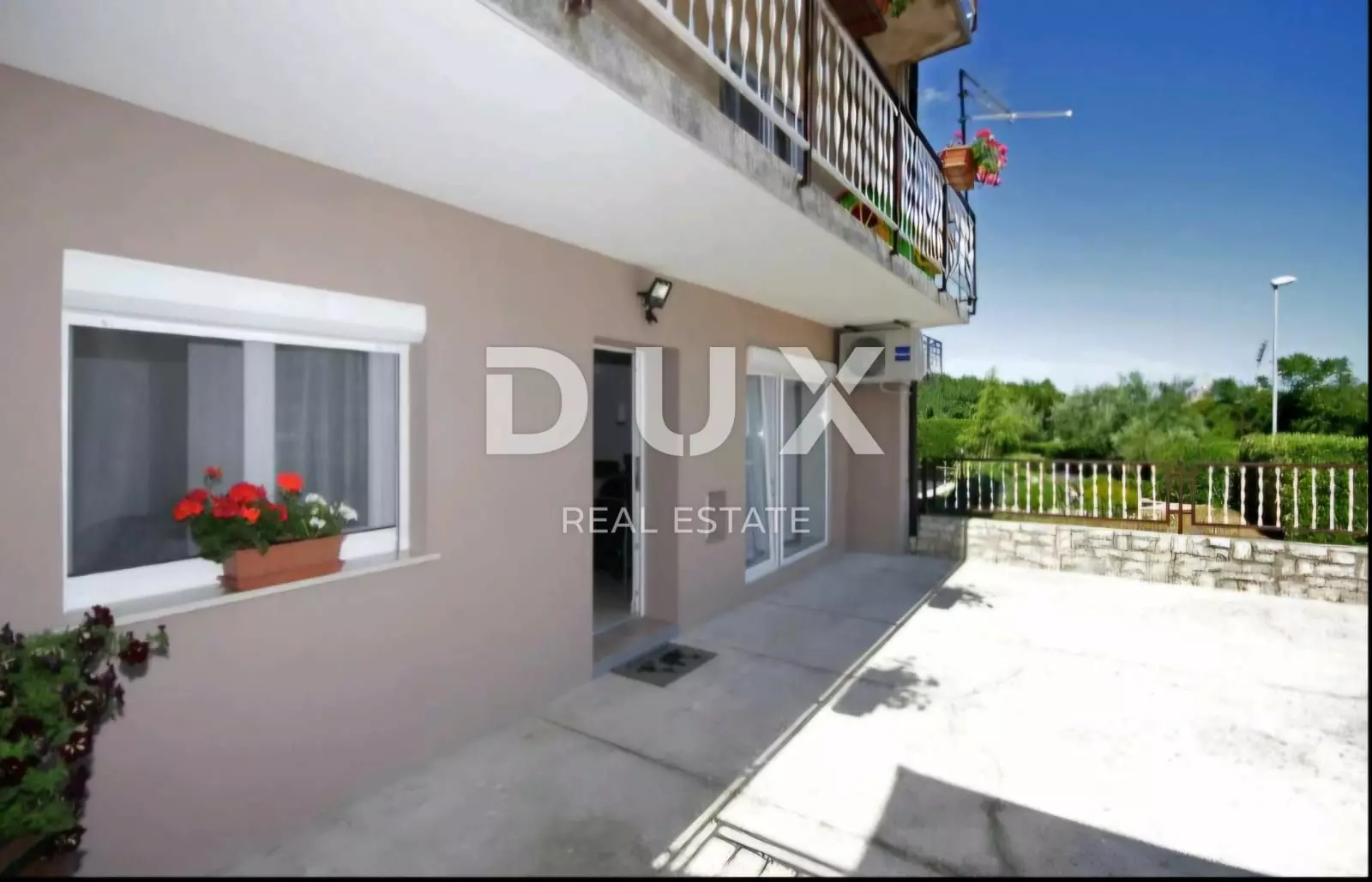 4-bedroom Apartment In Centar, Croatia (151,74 M²)