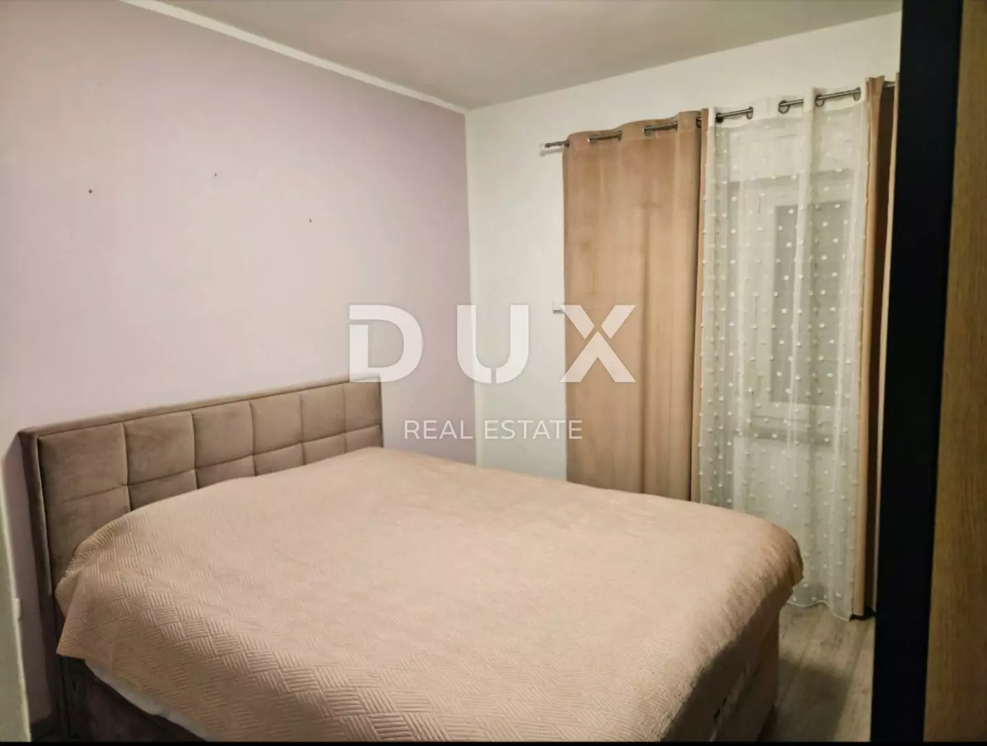4-bedroom Apartment In Centar, Croatia (151,74 M²)