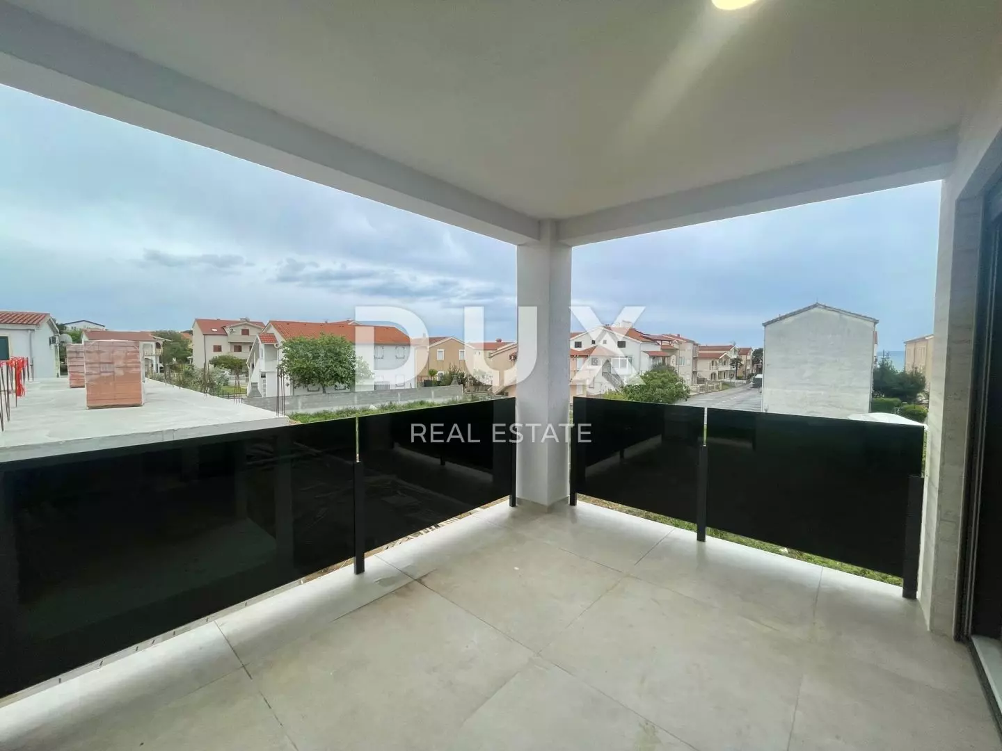 2-bedroom Apartment In Škrapavac, Croatia (75,83 M²)