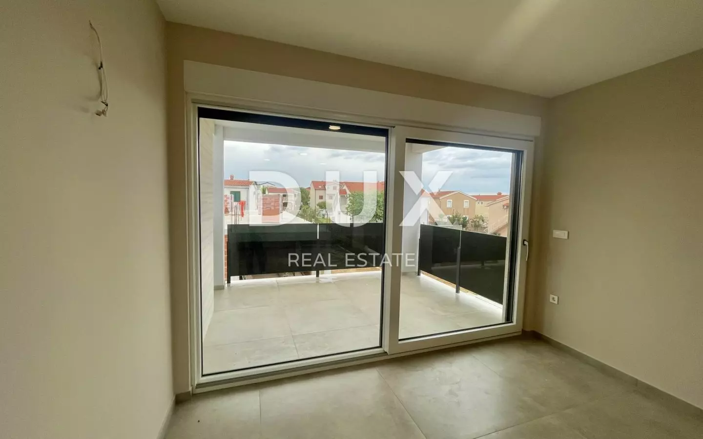 2-bedroom Apartment In Škrapavac, Croatia (75,83 M²)