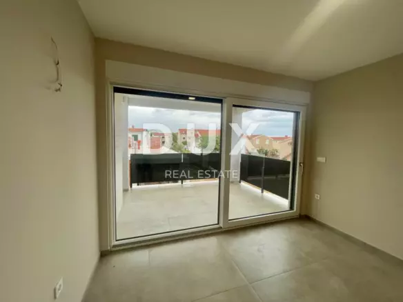 2-bedroom Apartment In Škrapavac, Croatia (75,83 M²)