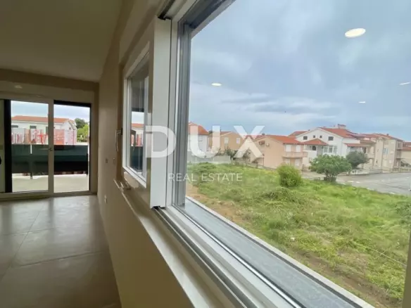 2-bedroom Apartment In Škrapavac, Croatia (75,83 M²)