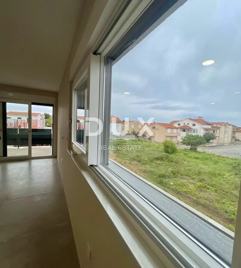 2-bedroom Apartment In Škrapavac, Croatia (75,83 M²)