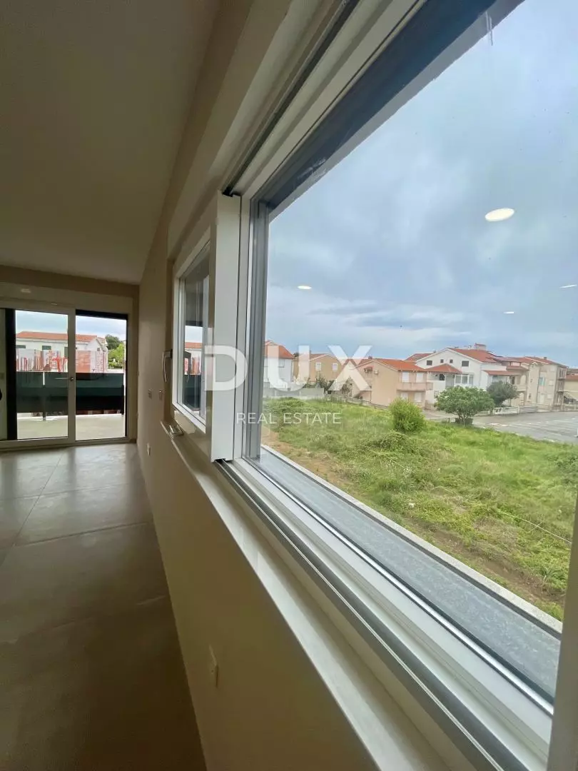 2-bedroom Apartment In Škrapavac, Croatia (75,83 M²)