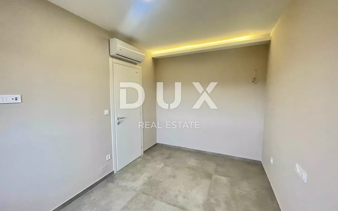 2-bedroom Apartment In Škrapavac, Croatia (75,83 M²)