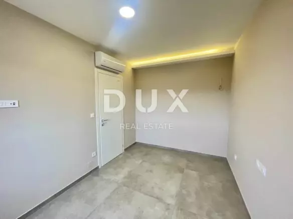 2-bedroom Apartment In Škrapavac, Croatia (75,83 M²)