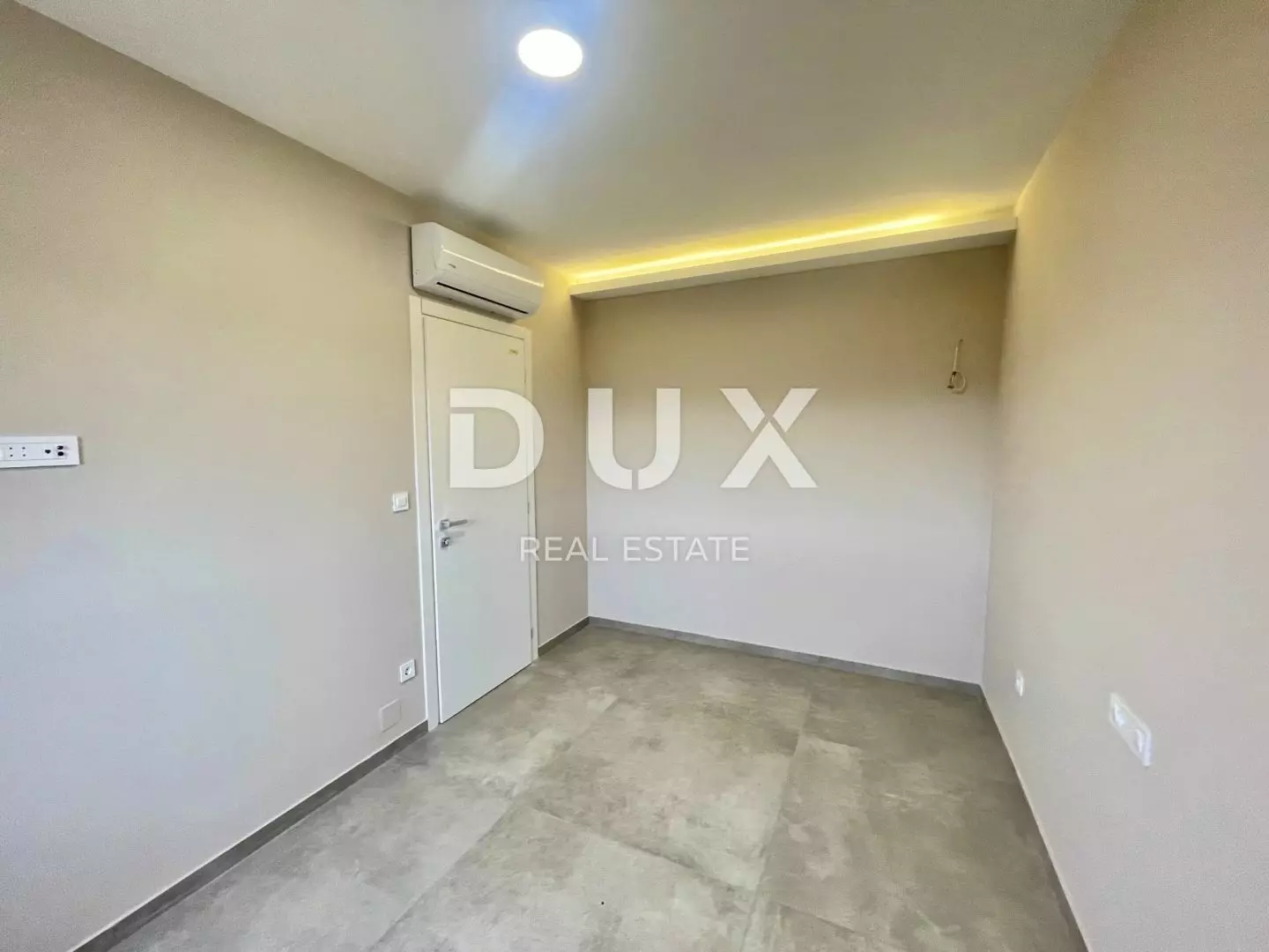 2-bedroom Apartment In Škrapavac, Croatia (75,83 M²)