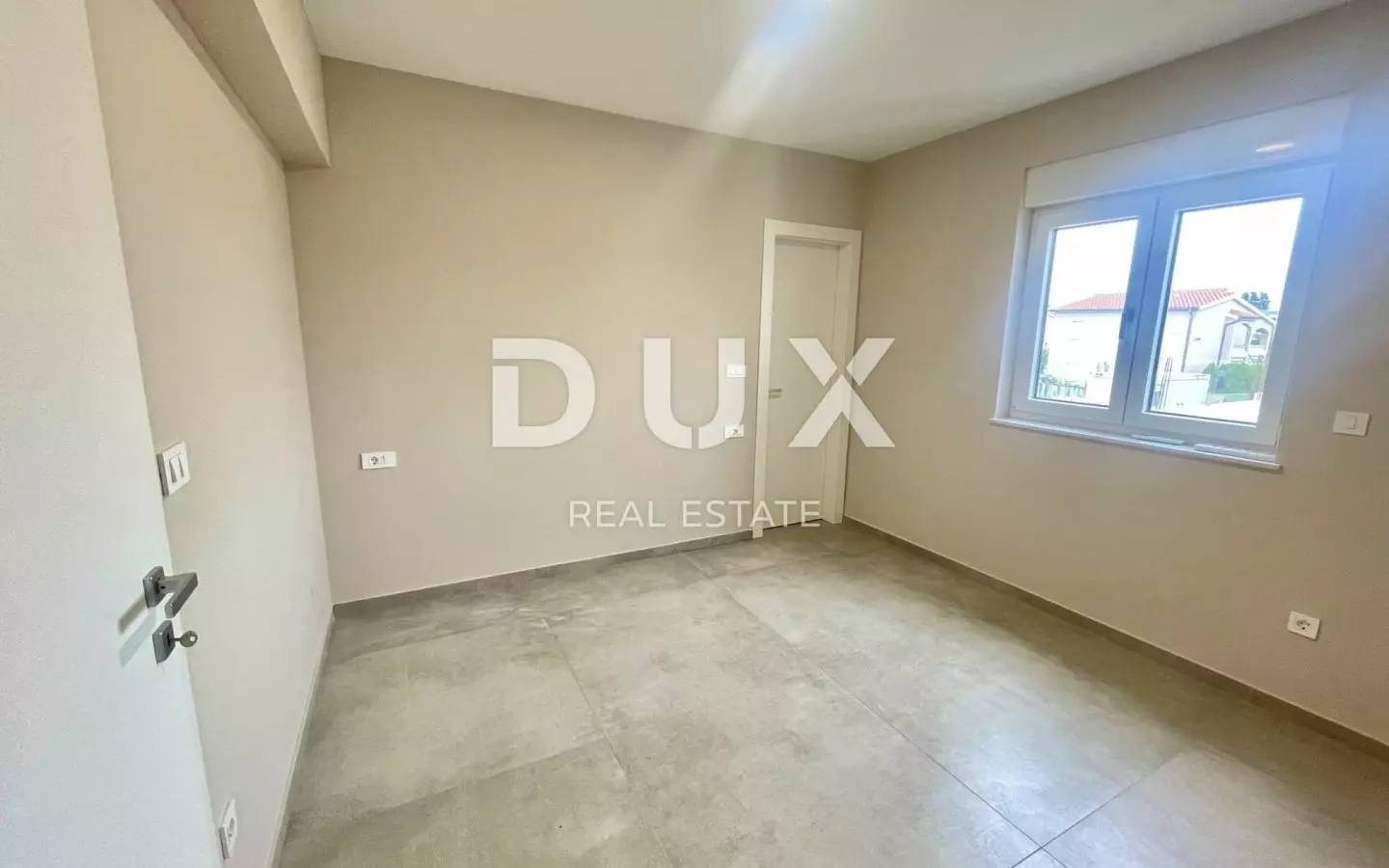 2-bedroom Apartment In Škrapavac, Croatia (75,83 M²)